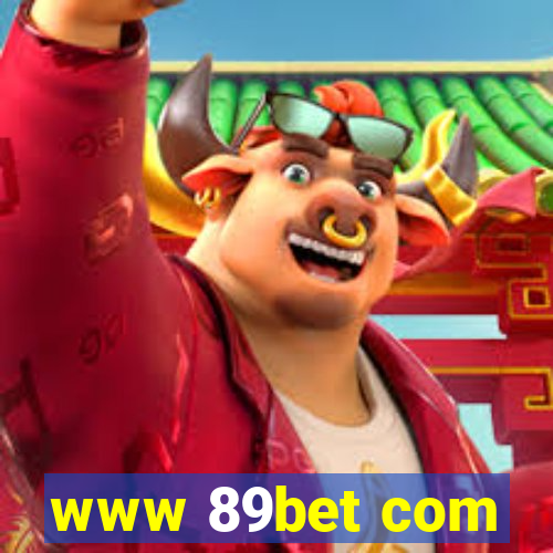 www 89bet com